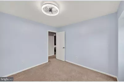 711 Campbell Way, Herndon, VA 20170 - Photo 25