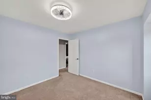 711 Campbell Way, Herndon, VA 20170 - Photo 25