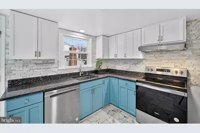 711 Campbell Way, Herndon, VA 20170 - Photo 7