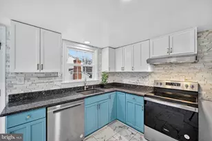 711 Campbell Way, Herndon, VA 20170 - Photo 7