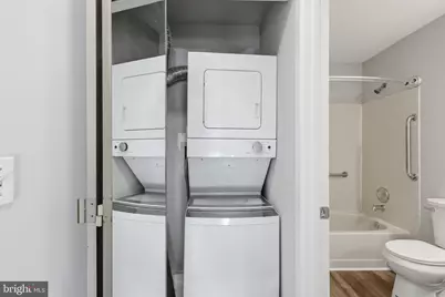 1508 Summerchase Court, Reston, VA 20194 - Photo 21