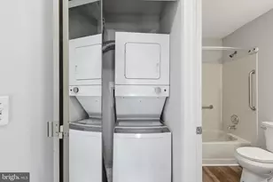 1508 Summerchase Ct, Reston, VA 20194 - Photo 21