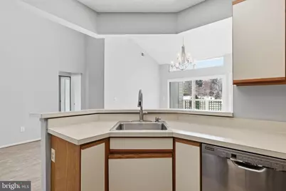 1508 Summerchase Court, Reston, VA 20194 - Photo 9