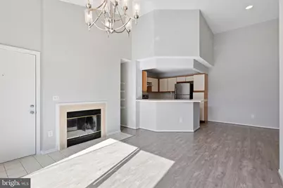 1508 Summerchase Court, Reston, VA 20194 - Photo 7