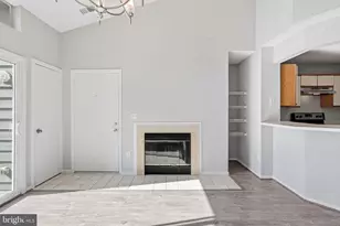 1508 Summerchase Ct, Reston, VA 20194 - Photo 5