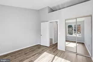 1508 Summerchase Ct, Reston, VA 20194 - Photo 17