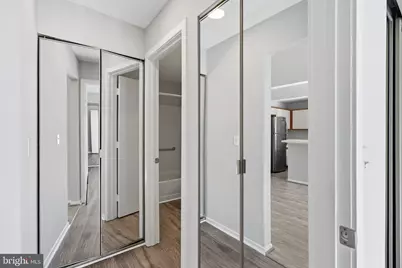 1508 Summerchase Court, Reston, VA 20194 - Photo 19