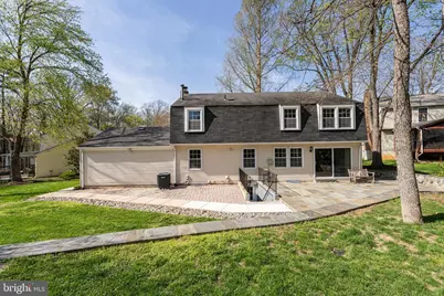 2285 Marginella Drive, Reston, VA 20191 - Photo 45