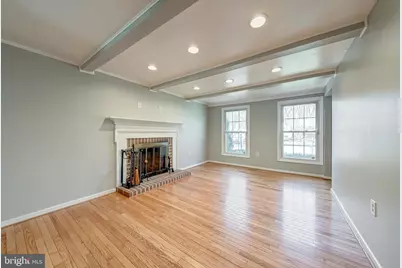 2285 Marginella Drive, Reston, VA 20191 - Photo 17