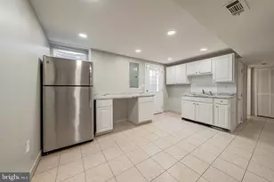 2285 Marginella Dr, Reston, VA 20191 - Photo 31