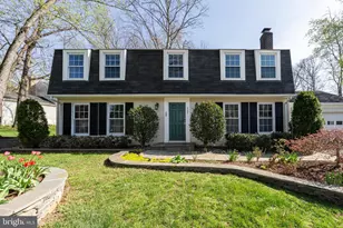 2285 Marginella Dr, Reston, VA 20191 - Photo 49