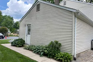 2285 Marginella Dr, Reston, VA 20191 - Photo 43