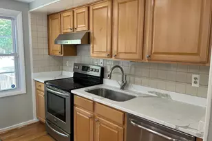 2285 Marginella Dr, Reston, VA 20191 - Photo 11
