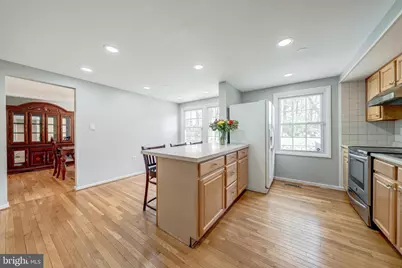 2285 Marginella Drive, Reston, VA 20191 - Photo 13