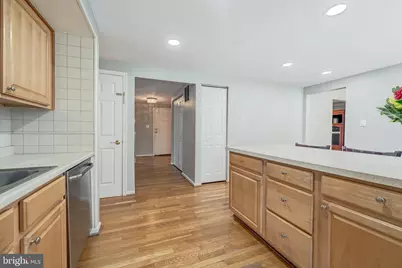 2285 Marginella Drive, Reston, VA 20191 - Photo 11