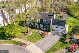 2285 Marginella Dr, Reston, VA 20191 - Photo 43