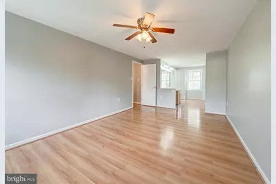 2285 Marginella Drive, Reston, VA 20191 - Photo 21