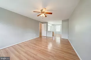 2285 Marginella Dr, Reston, VA 20191 - Photo 21