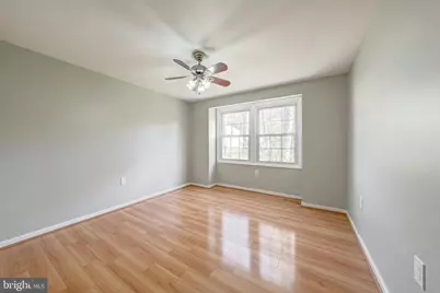 2285 Marginella Drive, Reston, VA 20191 - Photo 27