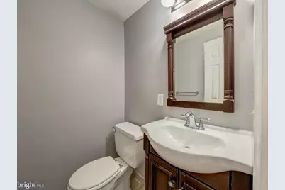 2285 Marginella Drive, Reston, VA 20191 - Photo 15