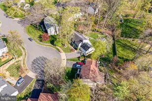 2285 Marginella Dr, Reston, VA 20191 - Photo 49