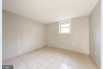 2285 Marginella Drive, Reston, VA 20191 - Photo 35