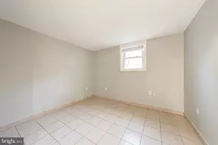 2285 Marginella Dr, Reston, VA 20191 - Photo 35