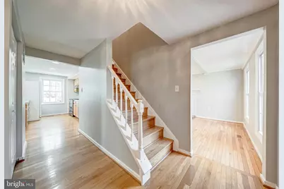 2285 Marginella Drive, Reston, VA 20191 - Photo 19