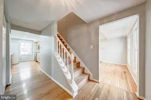 2285 Marginella Dr, Reston, VA 20191 - Photo 19