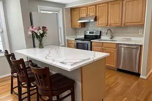 2285 Marginella Dr, Reston, VA 20191 - Photo 13