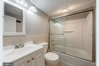 2285 Marginella Drive, Reston, VA 20191 - Photo 33