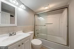 2285 Marginella Dr, Reston, VA 20191 - Photo 33