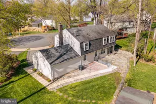 2285 Marginella Dr, Reston, VA 20191 - Photo 45