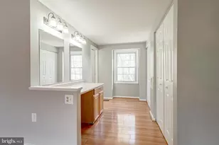 2285 Marginella Dr, Reston, VA 20191 - Photo 23