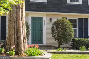 2285 Marginella Dr, Reston, VA 20191 - Photo 41