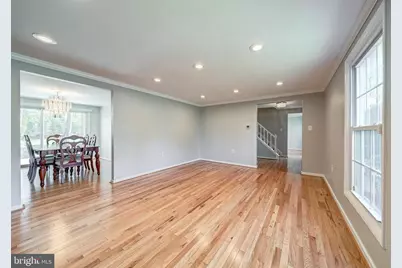 2285 Marginella Drive, Reston, VA 20191 - Photo 5