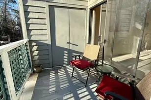 11703 Summerchase Cir, Reston, VA 20194 - Photo 53