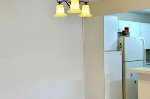 11703 Summerchase Cir, Reston, VA 20194 - Photo 19