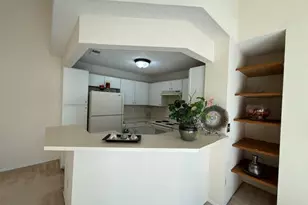 11703 Summerchase Cir, Reston, VA 20194 - Photo 27