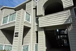 11703 Summerchase Cir, Reston, VA 20194 - Photo 3