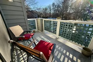 11703 Summerchase Cir, Reston, VA 20194 - Photo 59