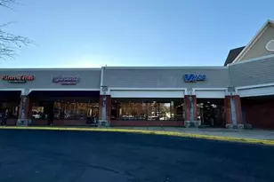 11703 Summerchase Cir, Reston, VA 20194 - Photo 63