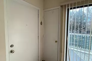 11703 Summerchase Cir, Reston, VA 20194 - Photo 9