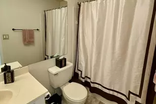 11703 Summerchase Cir, Reston, VA 20194 - Photo 41