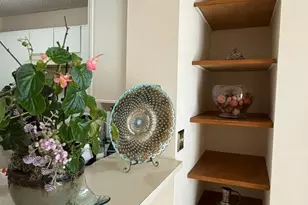 11703 Summerchase Cir, Reston, VA 20194 - Photo 17