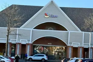 11703 Summerchase Cir, Reston, VA 20194 - Photo 67