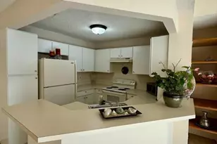 11703 Summerchase Cir, Reston, VA 20194 - Photo 19