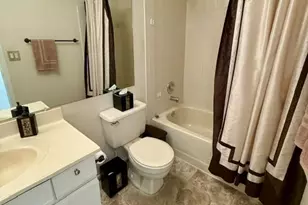 11703 Summerchase Cir, Reston, VA 20194 - Photo 43