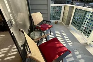 11703 Summerchase Cir, Reston, VA 20194 - Photo 49