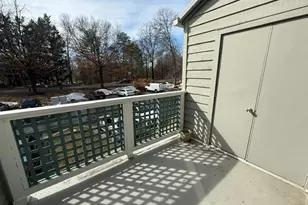 11703 Summerchase Cir, Reston, VA 20194 - Photo 57